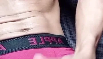 Hot Asian Gay