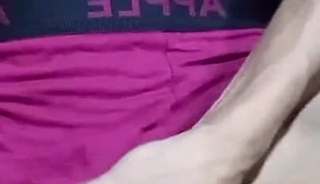 Hot Asian Gay