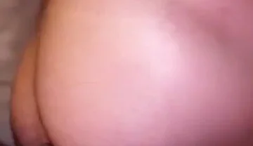 Quick Dip Penetration