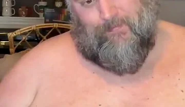 A Jacking Session