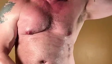 Oil, Flex, Stroke