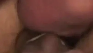Double Fucked Raw with Arab Boys