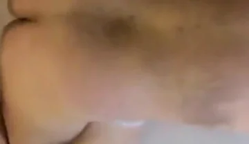Pound His Rugby Ass