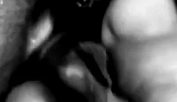 Hand Fetish - My Hands Destroying Flowers and Fruit