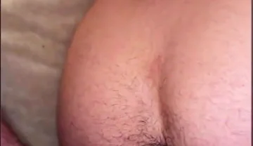 Quick Dip Penetration