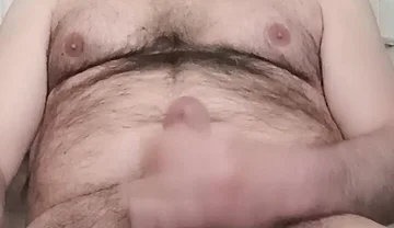 Enjoying and Cumming Together with Giulia