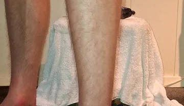 Solo Gay Noface Twink X Riding Huge Dildo's and Destroying His Ass