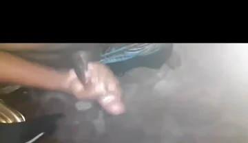 BBC Black