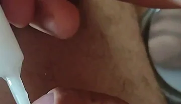 Reuse of Cum Through the Urethral Canal.
