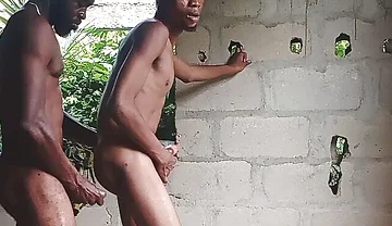 My Stepdad Fuck Me Deeply