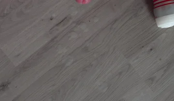 Bushy Guy Fucking Masturbator and Shoots Cum