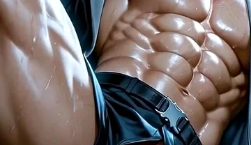Huge Dick Round Ass Boy Fuck
