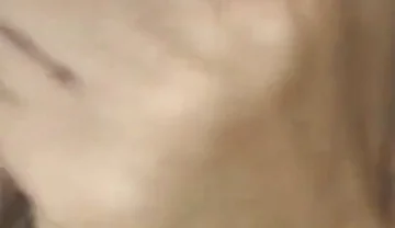 A Young Sissy Femboy Screams as a Big Cock Fills His Tight Ass with Cum!