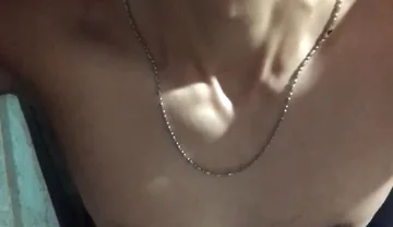 Young Man Masturbates Rich for You