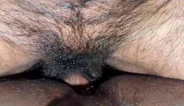 Desi King 2026 Another New Sex Video with His Friend