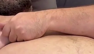 Quick Body Orgasm