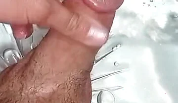 Close Range Home Shower Session - Raw & Unfiltered Shayan Deniz