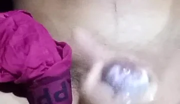 Hot Asian Gay