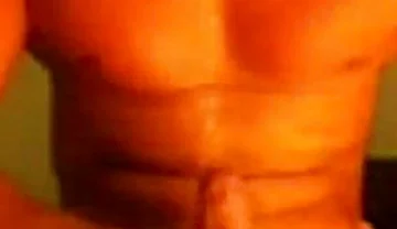 Quick Wank