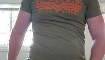 Bulge