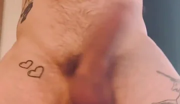 Content Is Here