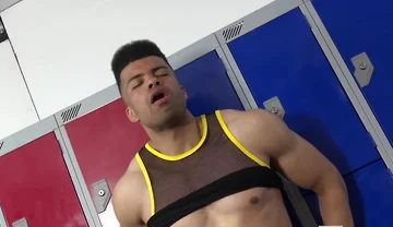 Jayden Middleton
