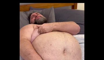 Quick Body Orgasm