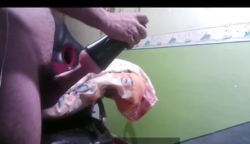Fleshlight