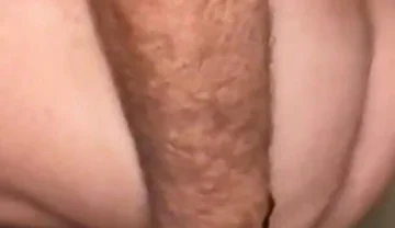 Plug and Stroke and Squirt.