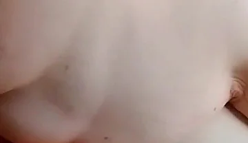 Big Daddy Makes His Younger Husband Moan
