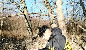 What Card I Will Take I Have to Do It with My Balls and Cock - Slap Squeeze Twitch