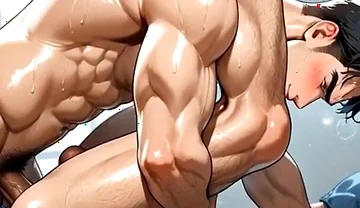 Big Cock Blowjob Ass Fuck