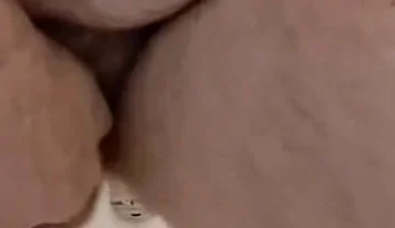 Masterbating, Riding Amd Cumming!