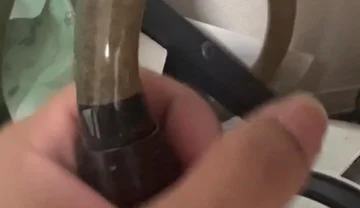 Secret Massage