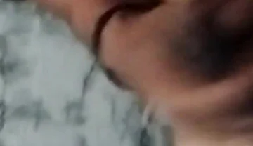 Once Again Alex Is Back at It