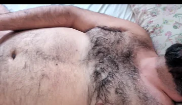 Threesome