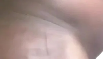 Alexismusclebutt Delivers Sex Toy Wank Cum