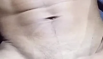 Hot Asian Gay