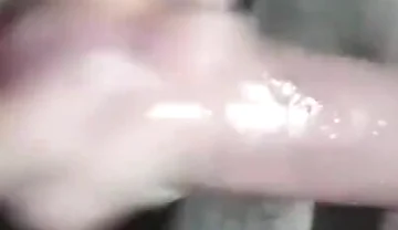 Complete Unedited Masturbation