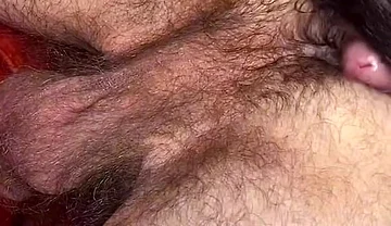 Two Syrian Bottoms for Hot Czech Stepdaddy - Part 1/2