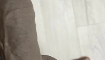 I Honestly Can Wank