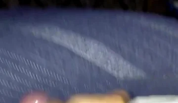 Masturbation