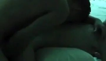 Bareback massage with happy ending!!