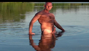 When the Heat Is on