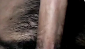 Gay Man Pumping Milk From Big 20 Centimeter Penis, Homemade Amateur