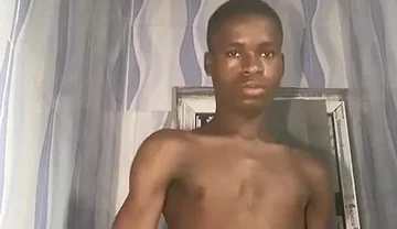 Wankig Section Led to Double Cum Shot
