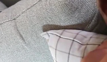 3 Way Fuck Alex Griffen Bottoms