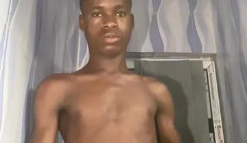 Wankig Section Led to Double Cum Shot