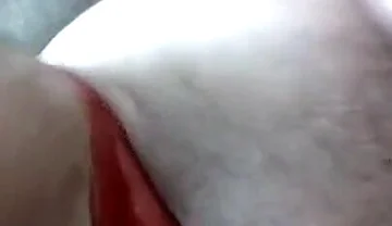 Highest Cum