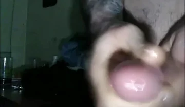 And I Keep Giving Fresh Milk